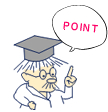 POINT